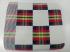 BEDSHEET ERODE DESIGN 90X108